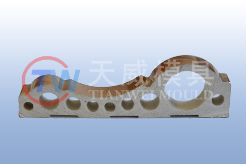 120線條實(shí)樣.jpg